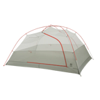 Big Agnes Copper Spur UL3 Hyperbead 3XL Person Tent