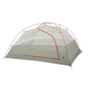 Big Agnes Copper Spur UL3 Hyperbead 3XL Person Tent | Gearshop NZ