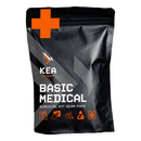 Kea Medical Pack - Basic