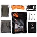Kea Gear Repair Kit