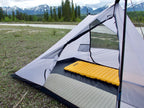 Durston X-Mid 2 Solid Tent