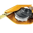 Petzl ASAP Lock Fall Arrester