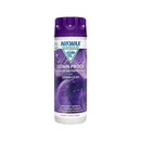 Nikwax Down Proof 300ml | Gearshop NZ