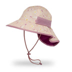Sunday Afternoons Kids Play Hat