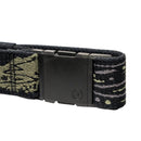 Arcade Belt - Out Of Range | Gearshop NZ
