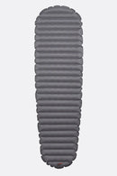 Rab Ultrasphere 4.5 Mat | Gearshop NZ