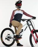 Dharco Womens Race Jersey | Gearshop NZ