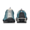 Scarpa Unisex Mojito Shoes