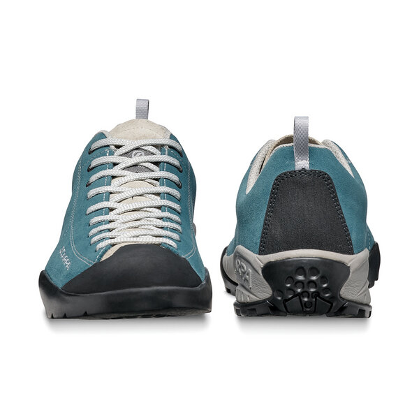 Scarpa Unisex Mojito Shoes