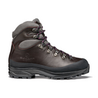 Scarpa Women's SL Active Hiking Boots