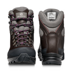 Scarpa Women's SL Active Hiking Boots