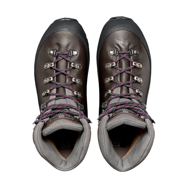 Scarpa Women's SL Active Hiking Boots