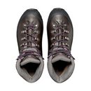 Scarpa Women's SL Active Hiking Boots
