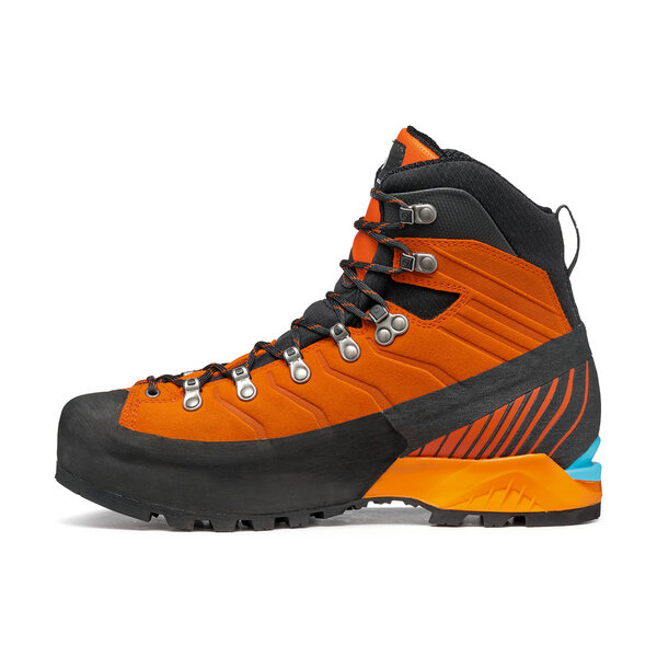 Scarpa Ribelle HD Hiking Boots