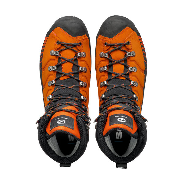 Scarpa Ribelle HD Hiking Boots