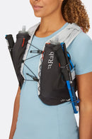 Rab Veil 12L Lightweight Running Vest