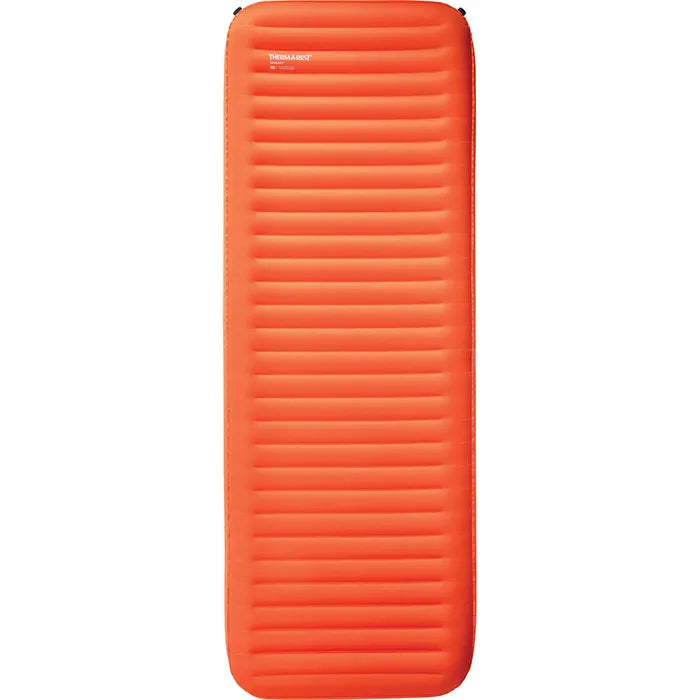 Thermarest NeoLoft Mat Ember