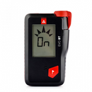 Arva EVO BT Avalanche Transceiver | Gearshop NZ