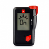 Arva EVO BT Avalanche Transceiver