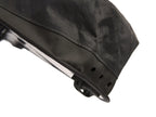 Revelate Designs Portage Pannier