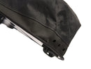 Revelate Designs Portage Pannier | Gearshop NZ