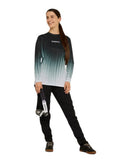 Dharco Womens Race Jersey (26) | Gearshop NZ