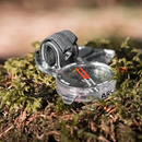 Silva Arc Jet Spectra Compact Spectra Compass L/H (MS) | Gearshop NZ