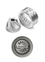 Wacaco Exagrind Coffee Grinder