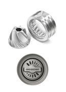 Wacaco Exagrind Coffee Grinder