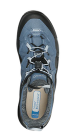 Aku Women's Rocket DFS GTX Shoes
