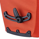 Ortlieb Vario Lite 22L Pannier Backpack | Gearshop NZ