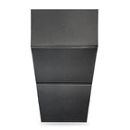 Gossamer Torso Foam Pad 3/8"