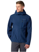 Marmot Men's PreCip Evo Pro Rain Jacket | Gearshop NZ