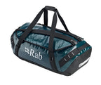 Rab Expedition Kitbag II 80L