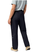 Marmot Women's PreCip Evo Full-Zip Rain Pants | Gearshop NZ