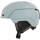Giro Neo MIPS II Snow Helmet | Gearshop NZ