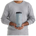 Sea to Summit Ether Light XR Insulated Mat - Long