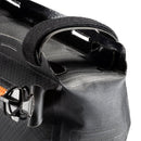 Ortlieb Frame Pack TopTube | Gearshop NZ