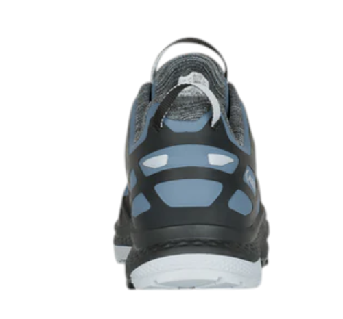 Aku Women's Rocket DFS GTX Shoes