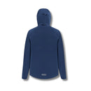 Mac In A Sac - Mens Venture Ultralite Jacket | Gearshop NZ