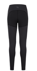 Rab Womens Torque Tights