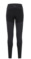 Rab Torque Women's Tights | Gearshop NZ