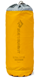 Sea to Summit Ultralight XR Insulated Mat | Gearshop NZ