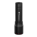 Ledlenser P7 Torch