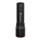 Ledlenser P7 Torch