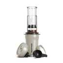 AeroPress Go Plus Travel Coffee Press | Gearshop NZ