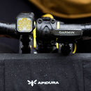 Apidura Expedition 2.0 Accessory Arm | Gearshop NZ