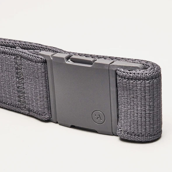 Arcade Atlas Belt