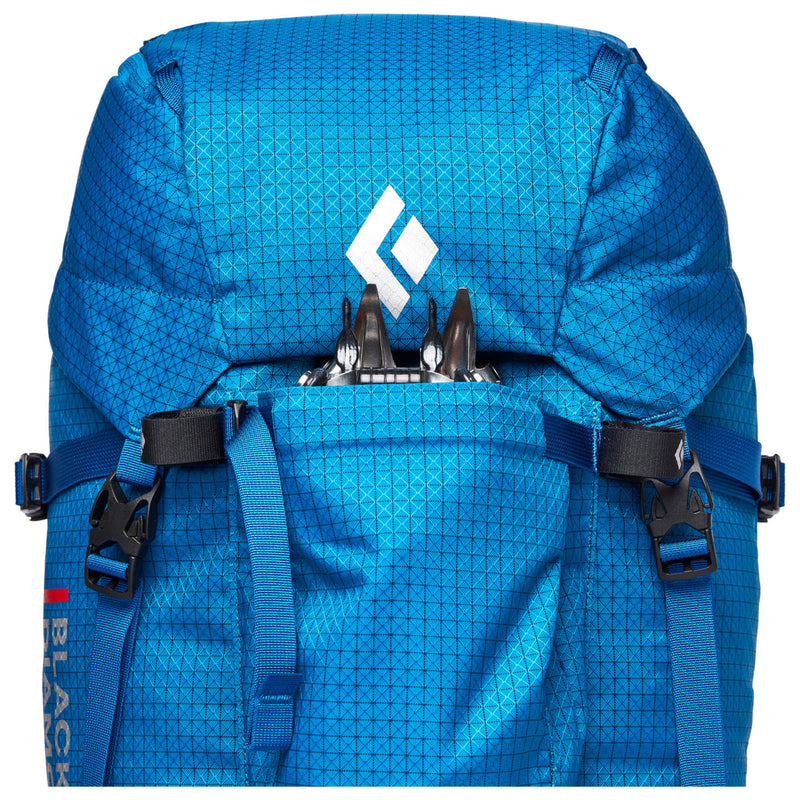 Black Diamond Mission 75 Backpack