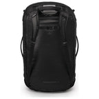 Osprey Transporter Duffle 95 Litre